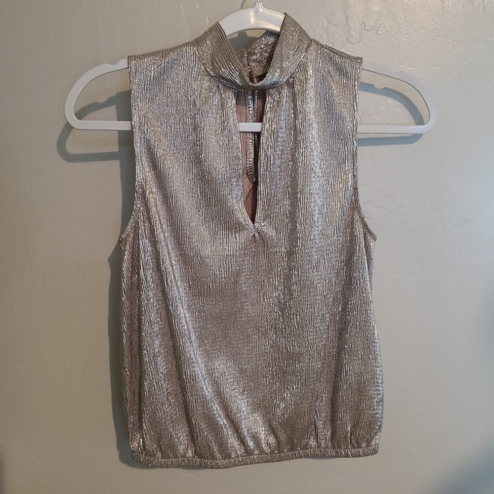 Express Top